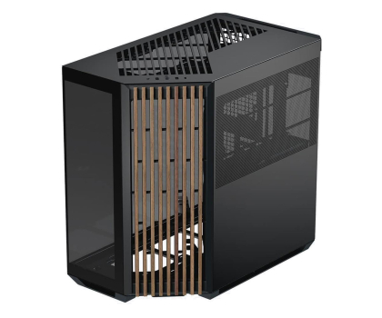 Obudowa APNX V1 Wood Back
